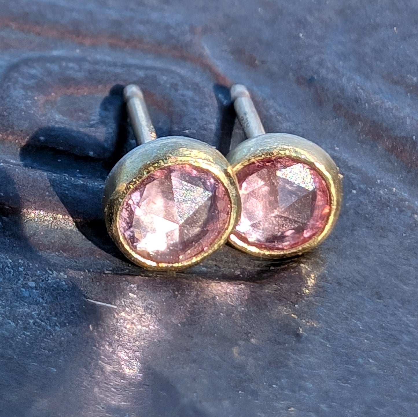 Pink Sapphire Studs.jpg
