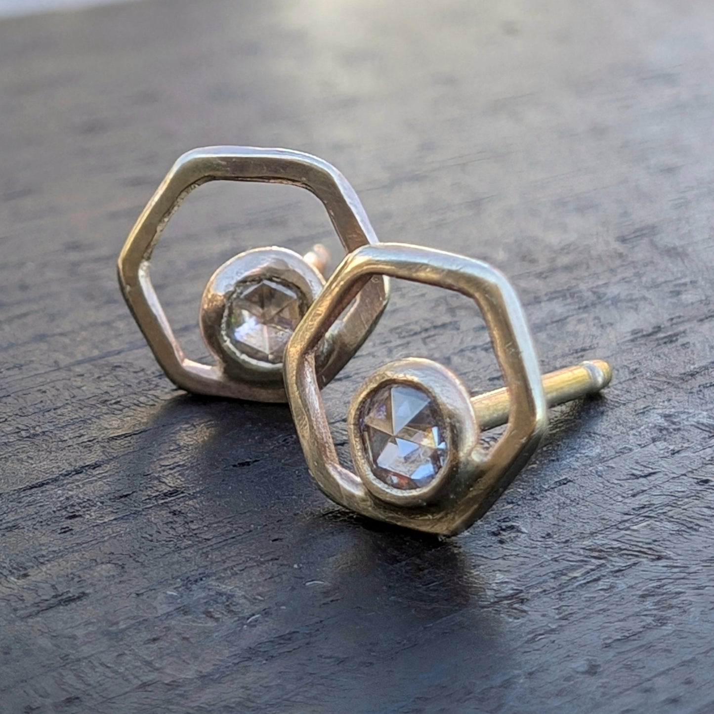 Moissanite Hex Studs_edited.jpg