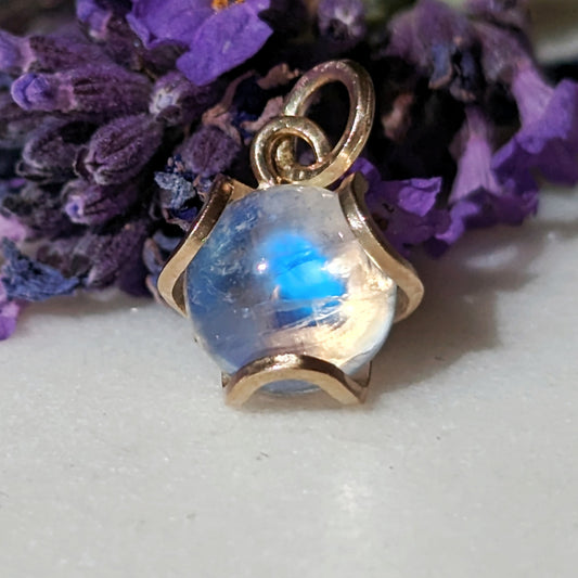 Moonstone Open Iris Pendant Necklace 14K Gold.jpeg