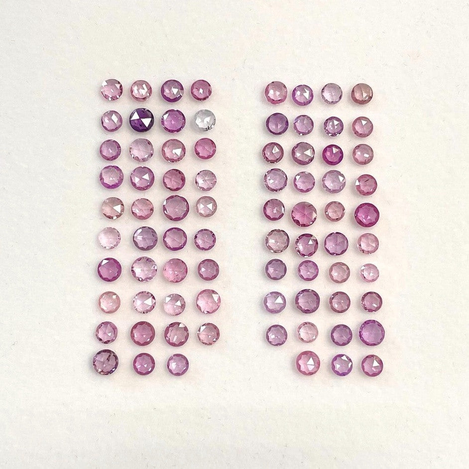 Pink Sapphires for Custom Sizes.jpeg