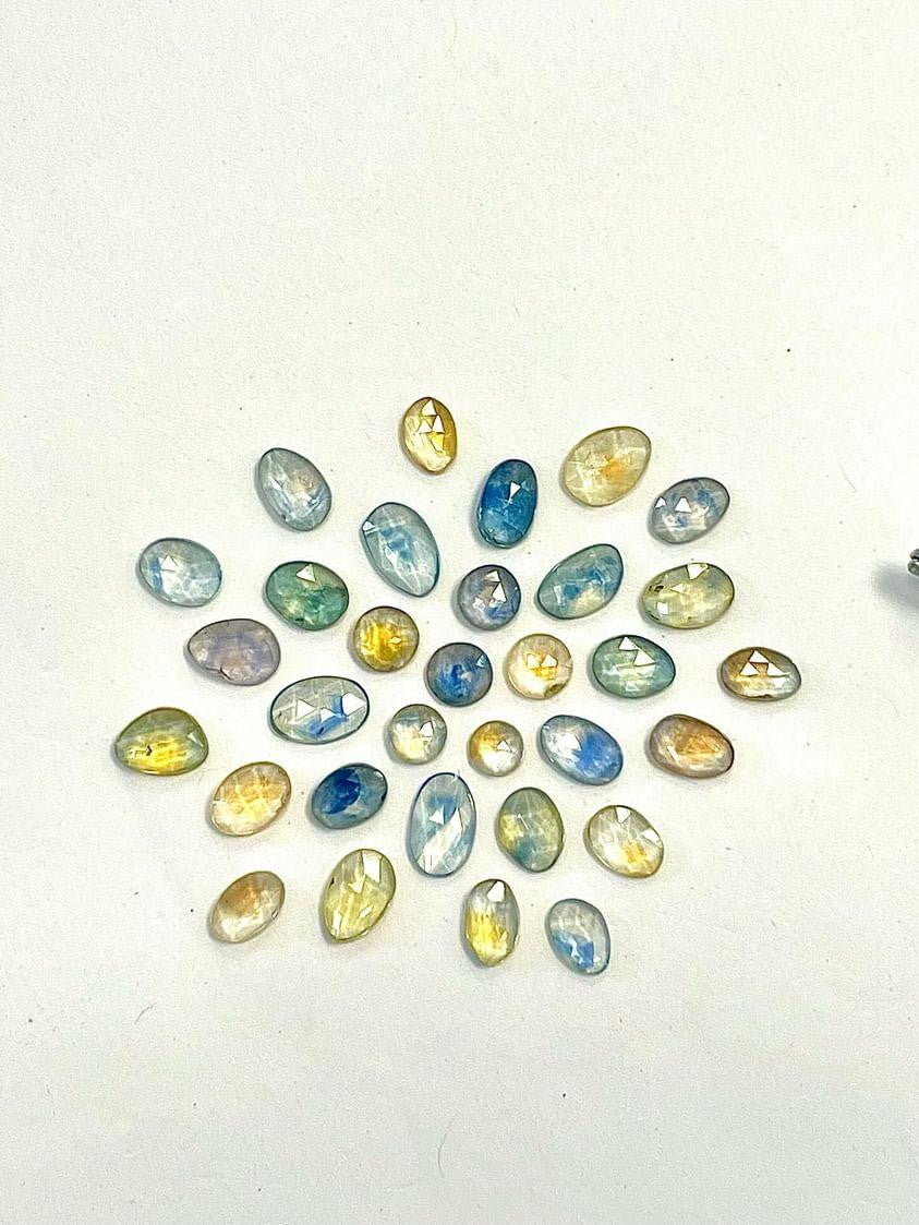 Montana Parti Sapphire Rosecut Gems.jpg