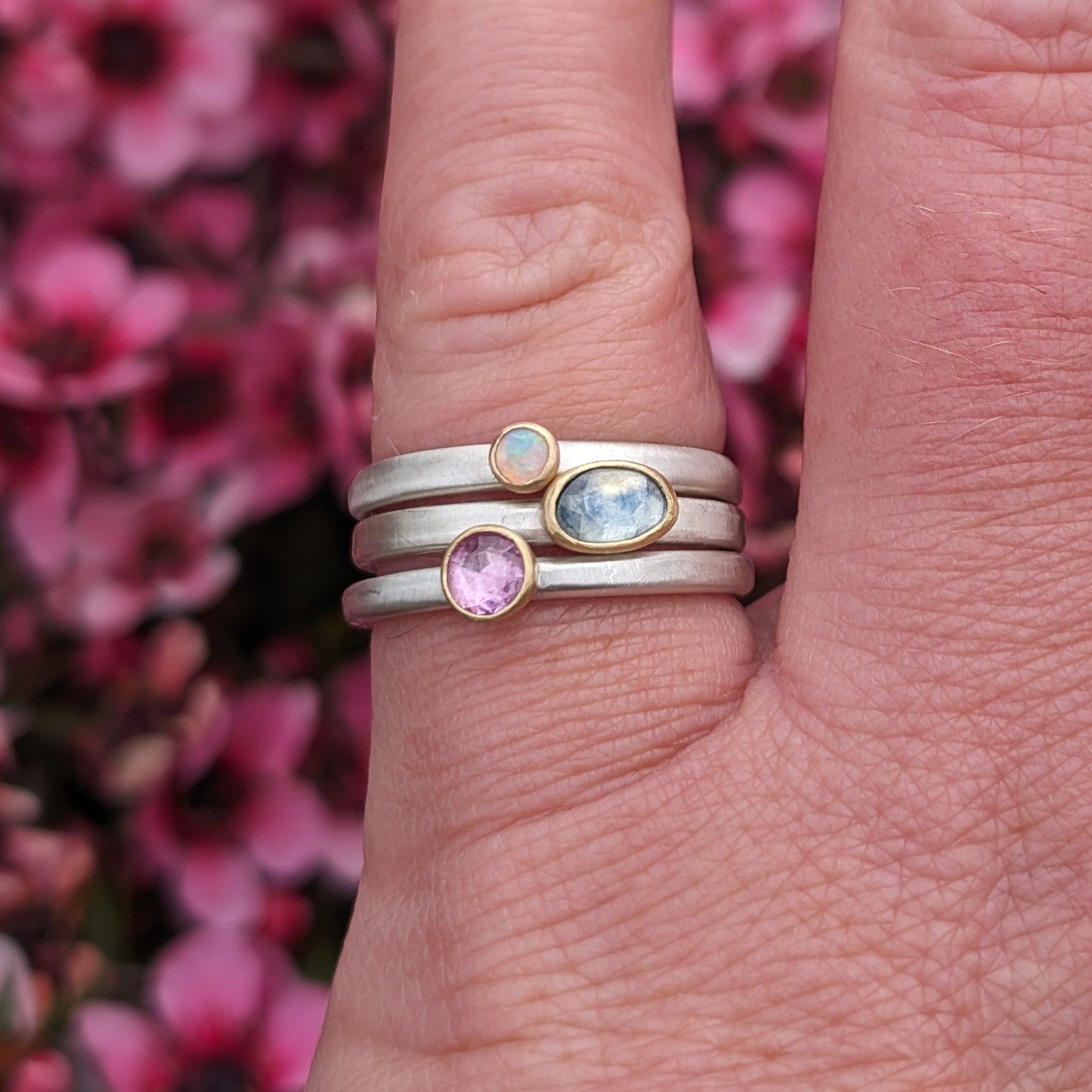 Mixed Metals Rings Stack.jpg